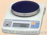 湘平EPS/PS系列電子天平 上海精密計量的行業標桿