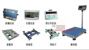 供應(yīng)雙橋電子稱(chēng),渝北電子稱(chēng),巴南電子稱(chēng),萬(wàn)州電子稱(chēng)_儀器儀表_世界工廠(chǎng)網(wǎng)中國(guó)產(chǎn)品信息庫(kù)