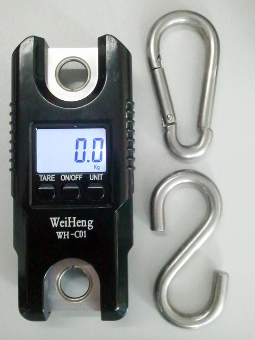 電子秤牲畜秤廠(chǎng)家,品牌,圖片,熱帖